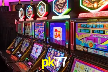 The Great Icescape Slot - PG Soft