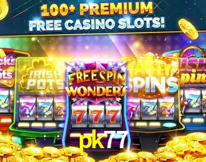 Symbols of Egypt Slot - PG Soft