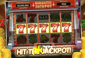 Bikini Paradise Slot - PG Soft