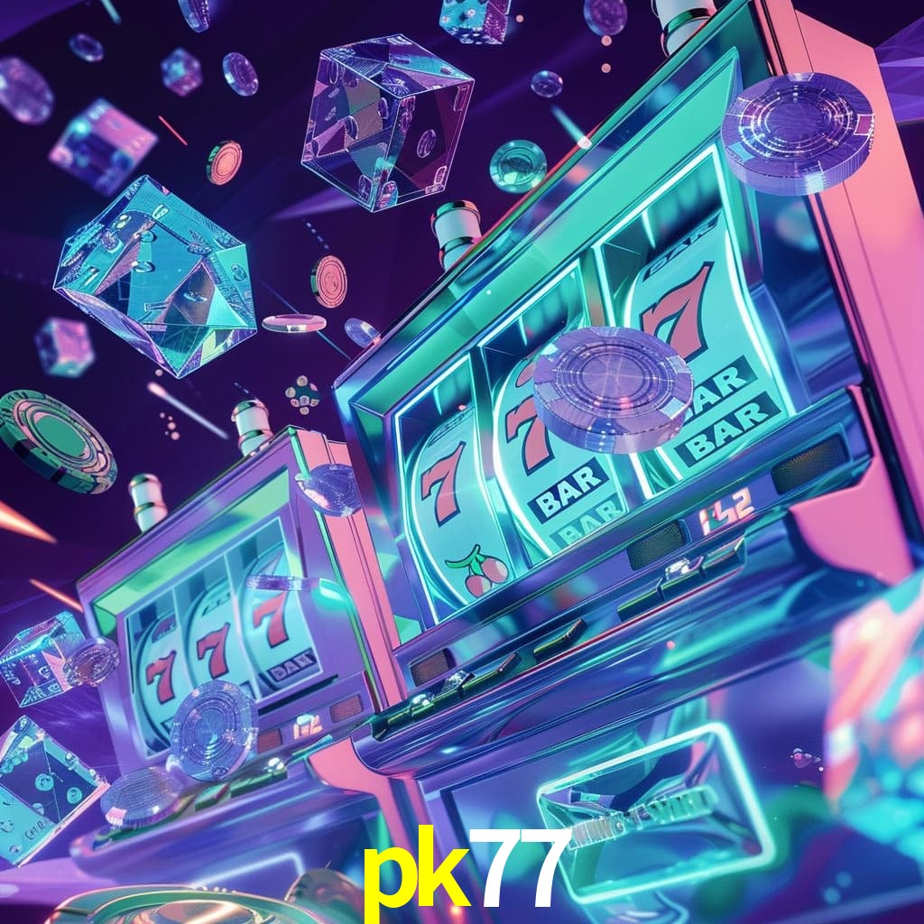 Fortune Tiger Slot Game