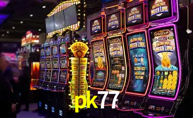 Fortune Tiger Slot